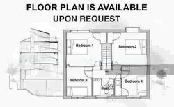 Blk 204A Compassvale Drive (Sengkang), HDB 4 Rooms #594299801